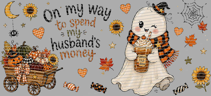 16oz Halloween-J12-3761